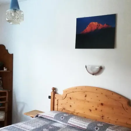 Codàn Appartamento *