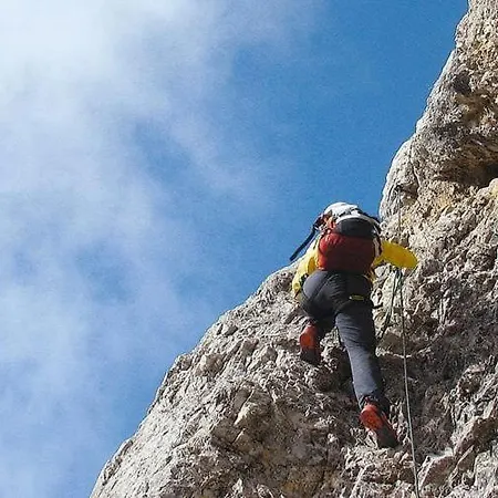 Codàn * San Vito di Cadore